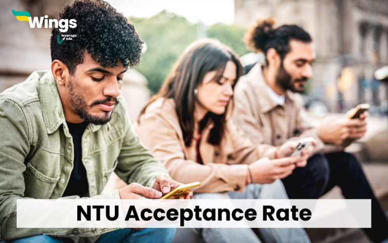 Ntu Acceptance Rate Eligibility And Application Process Ntu Acceptance Rate Eligibility And Application Process