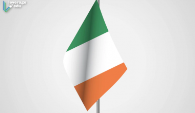 Graduate Diploma in Ireland