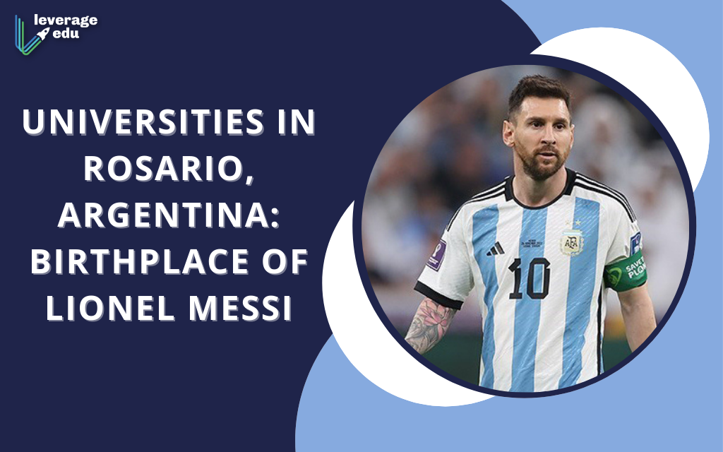 Lionel Messi: A journey from a medical bed in Rosario to top of the world ,  lionel messi life, messi rosario life, argentina vs france, world cup,  qatar, barcelona