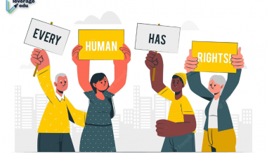 legal rights of international students in australia