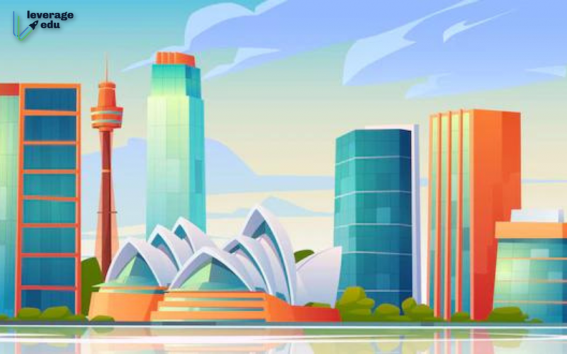 Highest Paying Jobs in Australia