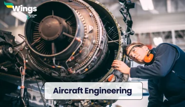 Aircraft Engineering