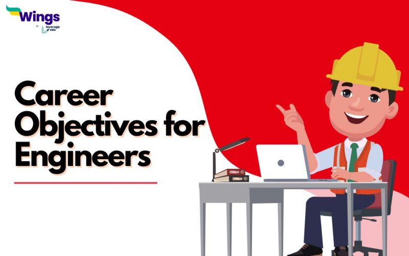 Career Objectives for Engineers