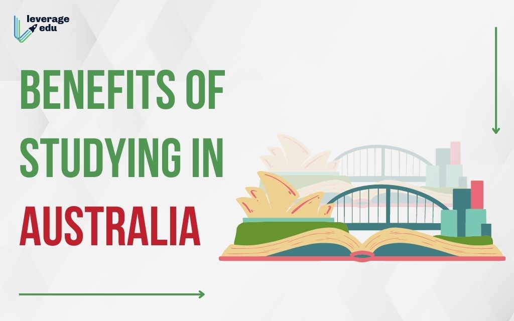 Complete Guide: University Grading System In Australia, 52% OFF