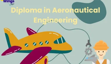 Diploma in Aeronautical Engineering