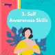 What Skills do you gain from studying abroad? - Self Awareness Skills 