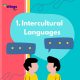 What Skills do you gain from studying abroad? - Intercultural Languages