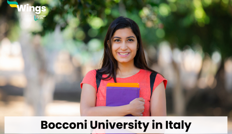 Italy Student Visa: Requirements & Eligibility For Study Visa ...