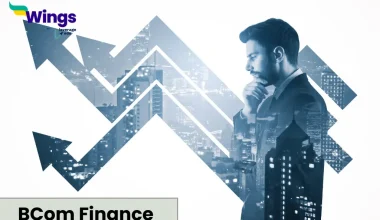 Bcom Finance