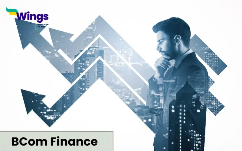 Bcom Finance
