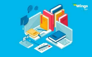 Commerce Subjects in Class 12