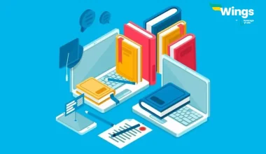 Commerce Subjects in Class 12