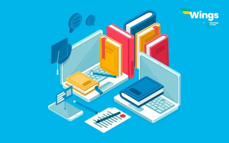 Commerce Subjects in Class 12