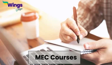 MEC Courses Your Gateway to a Tech & Business Future!