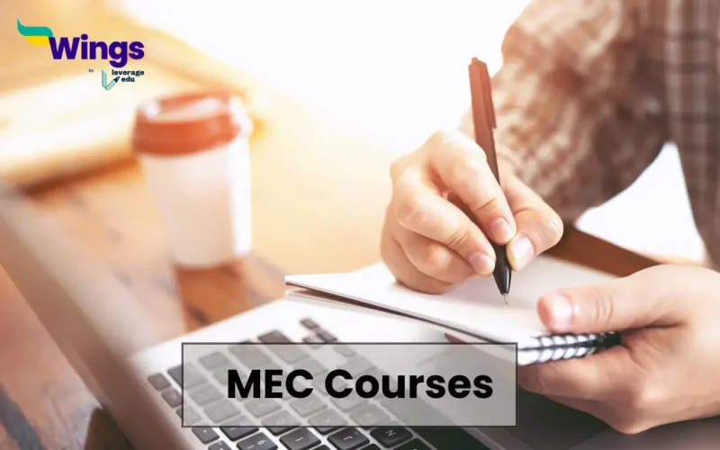 MEC Courses Your Gateway to a Tech & Business Future!