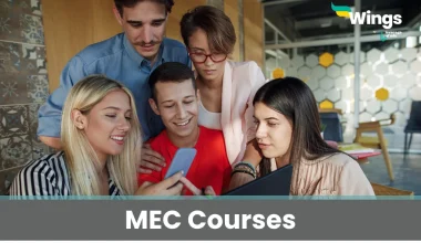 MEC Courses
