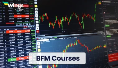 _BFM Courses