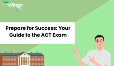 ACT Exam 2024: Dates, Syllabus, Registration