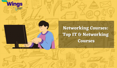 networking courses
