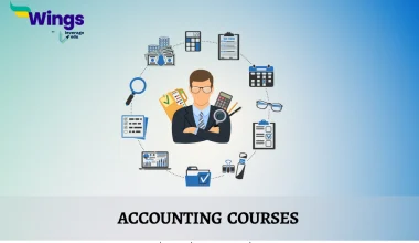 Accounting Courses