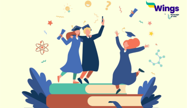 Degree Courses After 12th