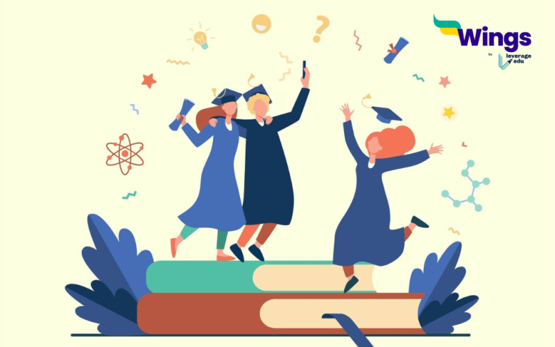 Degree Courses After 12th