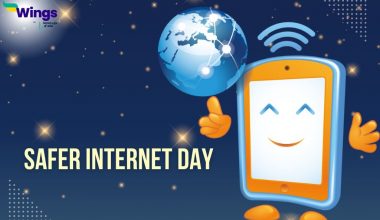 safer internet day