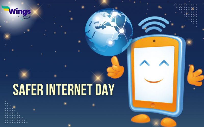 safer internet day