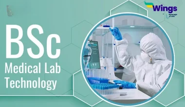 BSc Medical Lab Technology