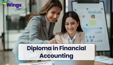 Diploma in Financial Accounting