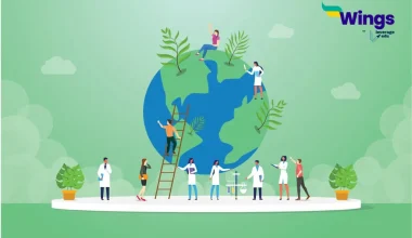 BSc Environmental Science