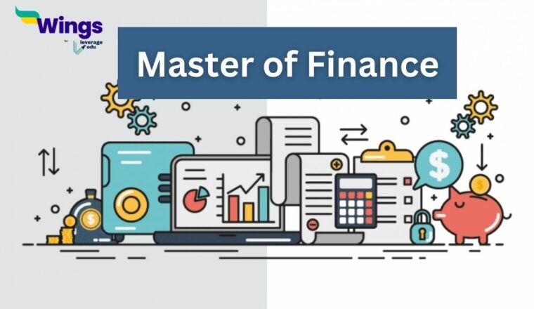 B Com Accounting And Finance: All You Need To Know | Leverage Edu