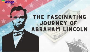 Unknown facts about Abraham Lincoln