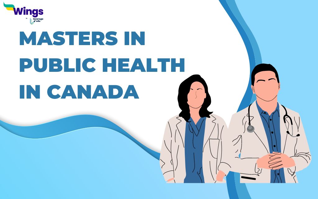 masters-in-public-health-in-canada-eligibility-cost-scholarships