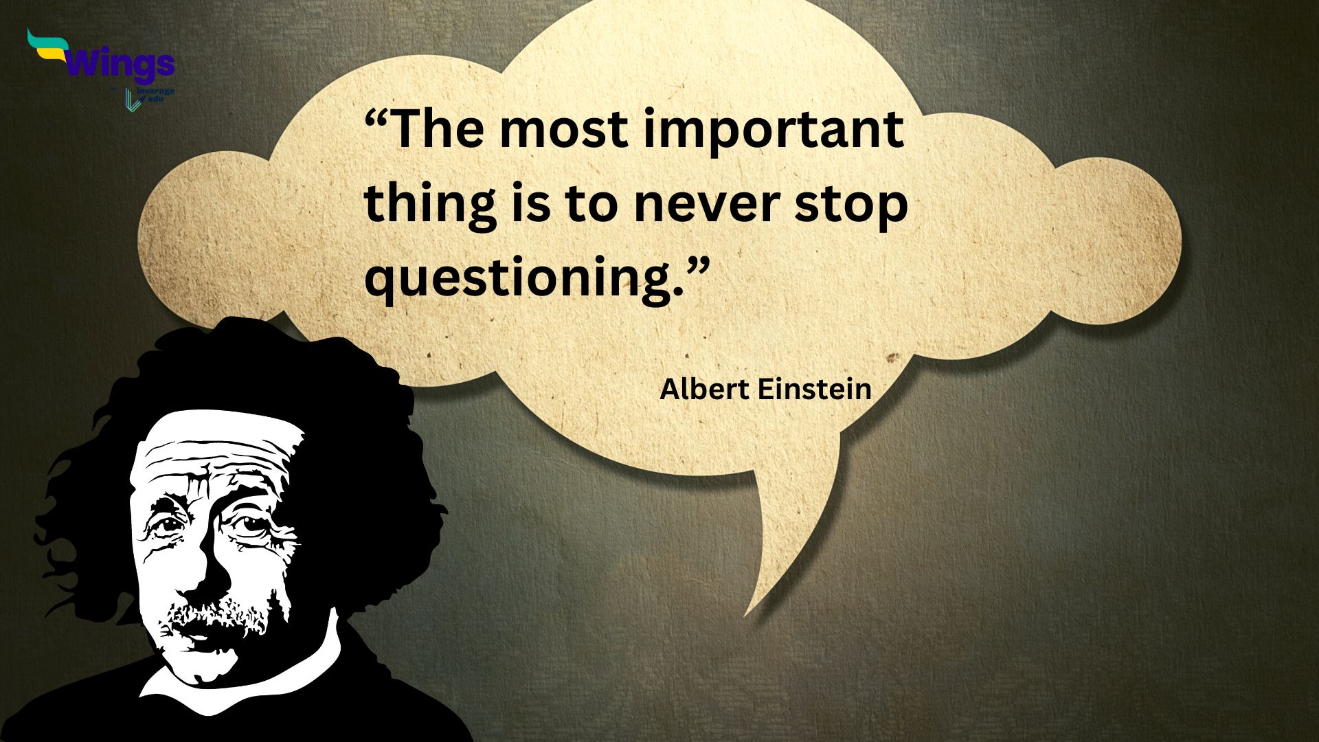 60+ Motivational Science Quotes by the Greatest Scientists - Leverage Edu