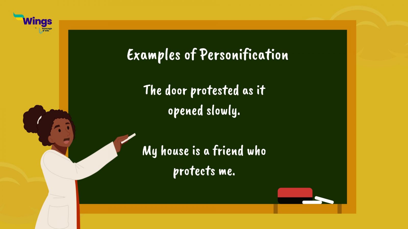 personification-meaning-definition-and-examples