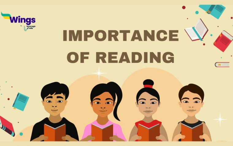 importance of reading and understanding research literature