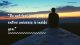 Rumi Quotes