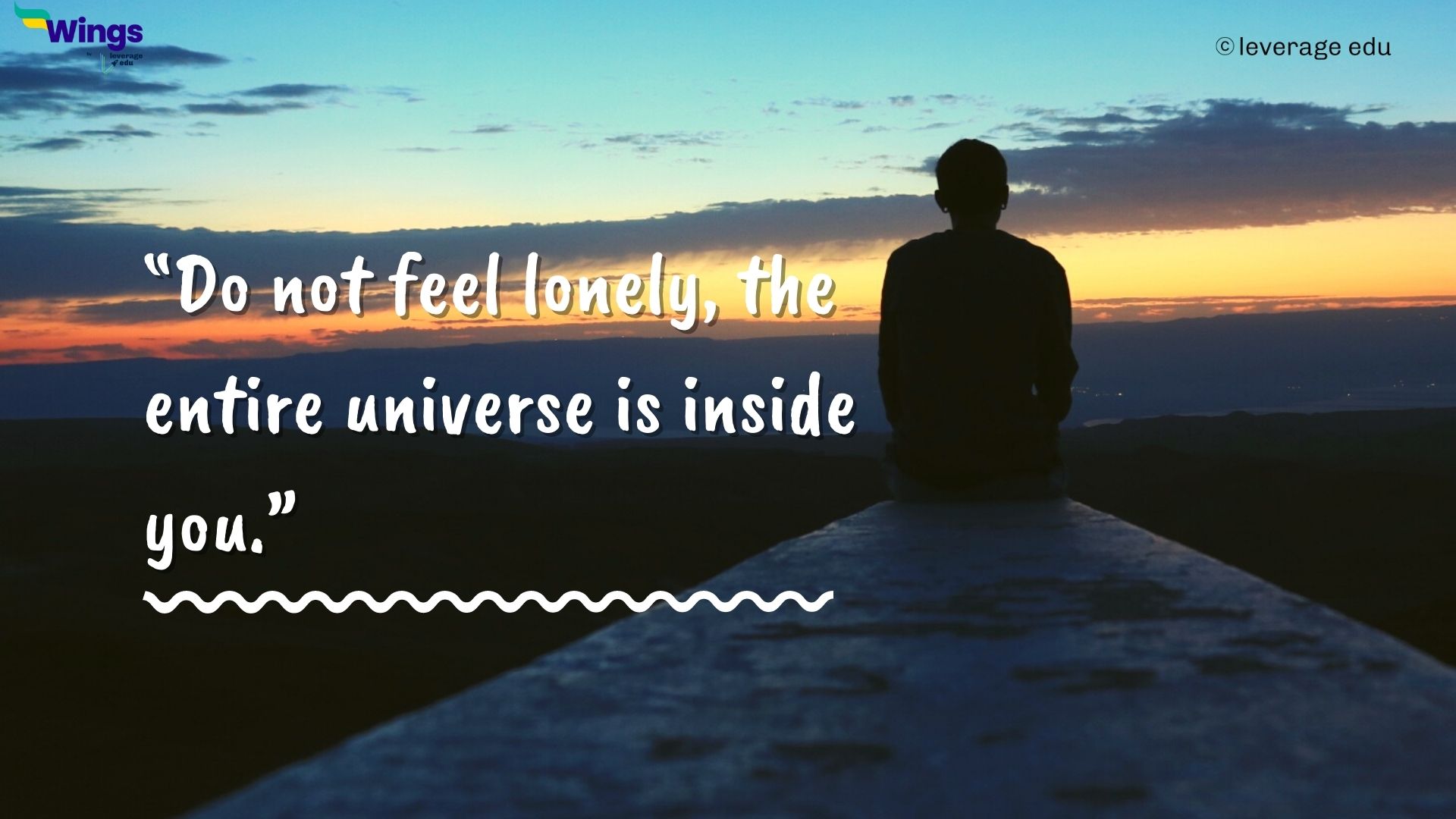 100+ Rumi Quotes on Love, Life, Nature & the Universe | Leverage Edu