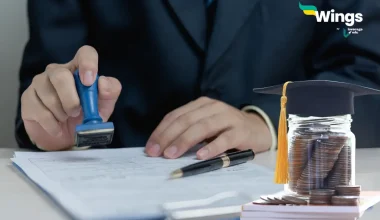 Syndicate Bank Education Loan