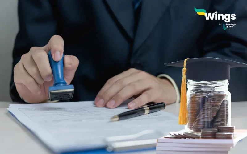 Syndicate Bank Education Loan