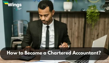 How to Become a Chartered Accountant