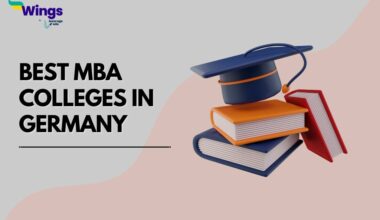 Best MBA colleges in Germany