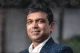 Karthik Reddy