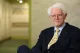 Peter Lynch