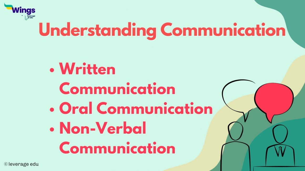 8 Models of Communication [Explained] | Leverage Edu