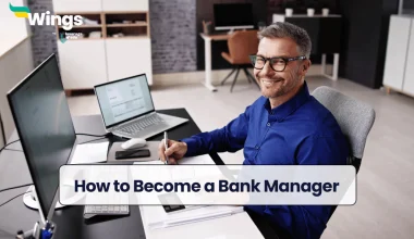 How to Become a Bank Manager
