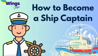 How to Become a Ship Captain