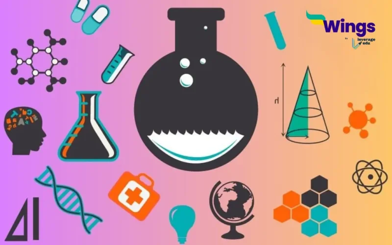 BSc Courses List