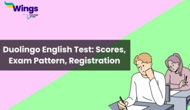 Duolingo English Test: Exam Pattern, Syllabus, Eligibility